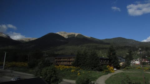 La Roca de la Patagonia Gasthof in Villa La Angostura