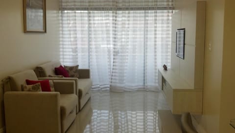 Apartamento 207, Edificio Kaluy Condominio in Florianopolis