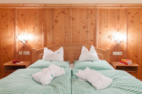 Gut Berg Naturhotel Hotel in Salzburgerland