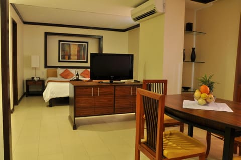 O Hotel Hotel in Bacolod