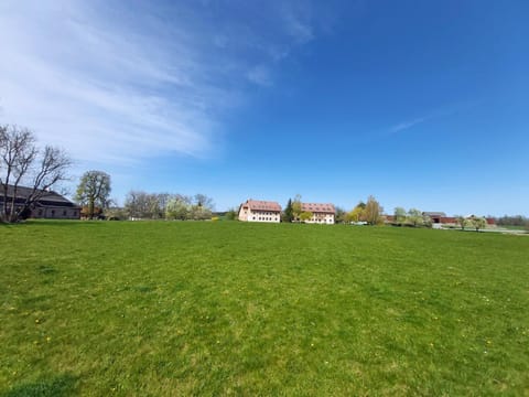 Resort Český ráj Apartment in Lower Silesian Voivodeship