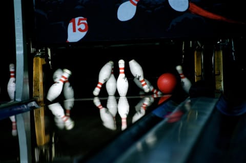 Bowling