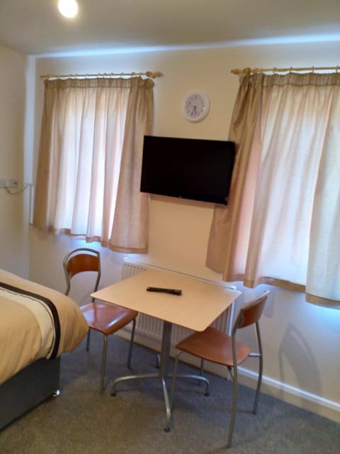 Denny Guests House / Green Lane Vacation rental in Liverpool