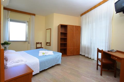 Hotel President Hotel in Alba Adriatica