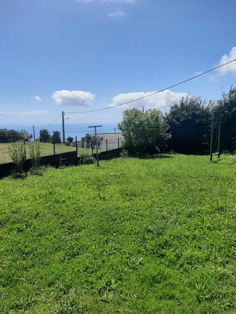 Casa vicente Apartment in Azores District