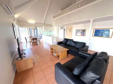 Osprey Holiday Village Unit 123 Casa de campo (Villa) in Exmouth