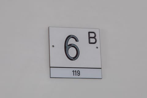 Welcome in - Appartementen Pleinzicht, met zonnige balkon I Dorpsplein 6 Koudekerke Apartment in Koudekerke