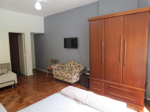 FLAT 201 Apartment in State of Rio de Janeiro