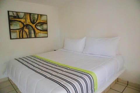 Donjuan By Melida Hotel Hotel in Cabo San Lucas
