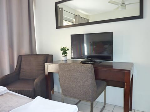 Jadran Motel & El Jays Holiday Lodge Apartment hotel in Gold Coast