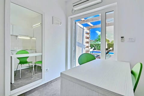 Apartmani Elio Apartment in Istria County