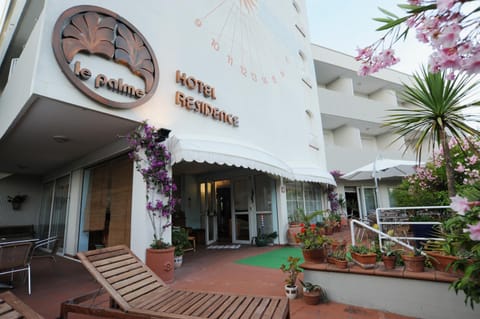 Facade/entrance, Property logo or sign