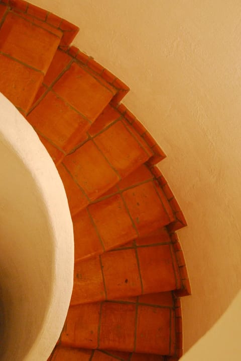 Landhaus Alpensonne Apartment in Tyrol