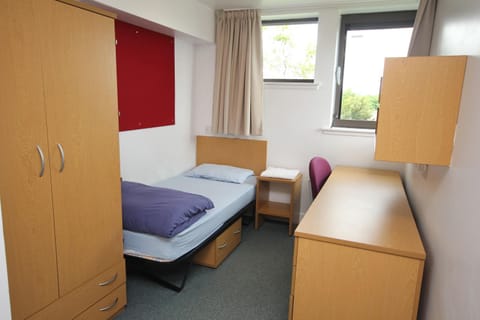 Perth Youth Hostel and Apartments Hostel in Perth