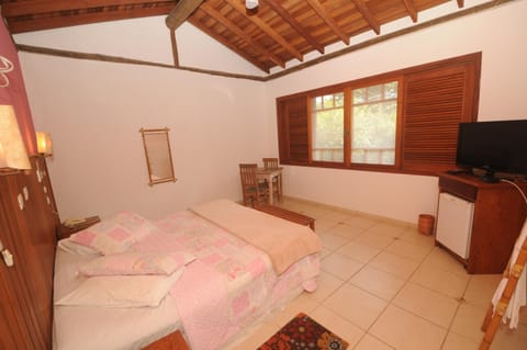 Pousada Portal do Cacau-Petfriendly Inn in São Sebastião