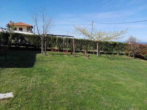 Children play ground, Garden, Garden