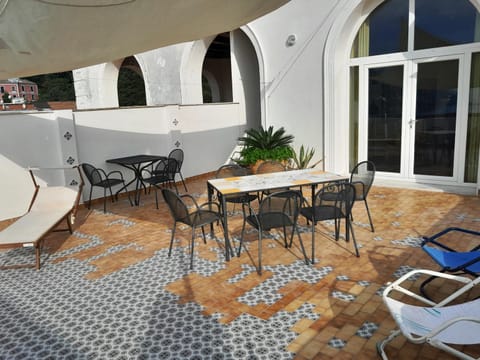 Patio, Day, View (from property/room), Balcony/Terrace, Balcony/Terrace, sunbed