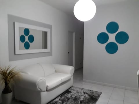 Isla Verde Apt Two-Bedroom Apartamento in Carolina