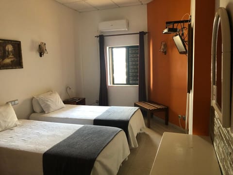 Apartamentos Atalaia Apartment hotel in Sagres