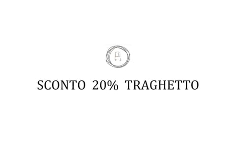 Logo/Certificate/Sign