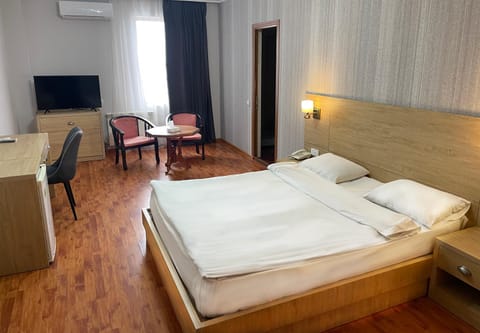 Primer Hotel Hotel in Yerevan
