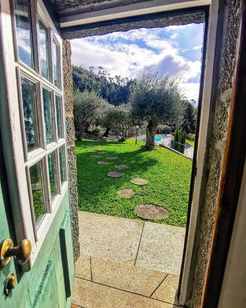 Casa em Ponte de Lima Haus in Viana do Castelo District, Portugal