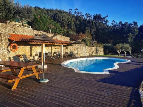 Casa em Ponte de Lima Haus in Viana do Castelo District, Portugal