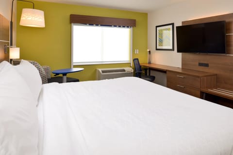 Holiday Inn Express & Suites - Ottumwa, an IHG Hotel Hotel in Iowa