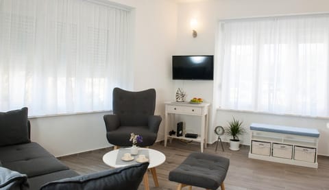 Apartman ''Petar'' Condo in Split