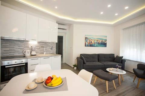 Apartman ''Petar'' Condominio in Split