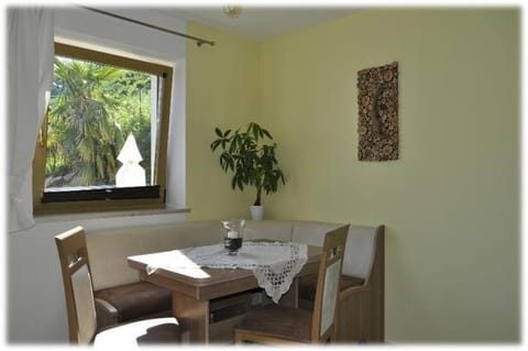 Ferienwohnungen Niederhof Apartment in Trentino-South Tyrol