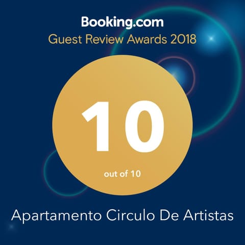 Apartamentos Circulo De Artistas Condominio in Ronda