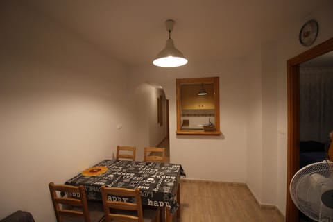 New apartment near center/beach Apartment in Torrevieja