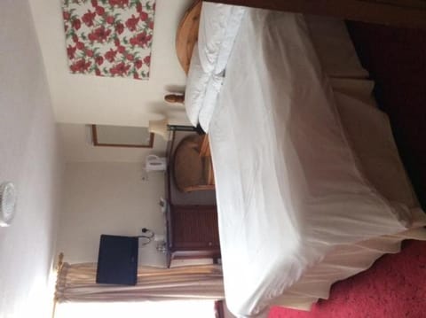 The Black Bull Inn and Hotel Inn in Coniston