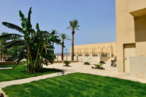 HI - Massada Hostel Hostel in South District