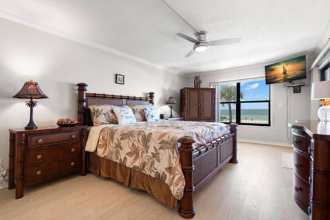 206 Reflections-on-the-Gulf Maison in Indian Rocks Beach