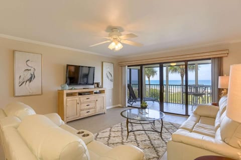 206 Reflections-on-the-Gulf House in Indian Rocks Beach