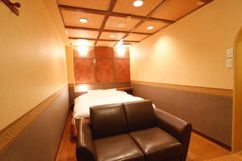 Hotel Mio (Adult Only) Love hotel in Aichi Prefecture