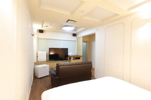 Hotel Mio (Adult Only) Love hotel in Aichi Prefecture