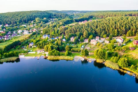 Off site, Day, Natural landscape, Bird's eye view, Summer, Fishing, Hiking, Lake view, Lake view