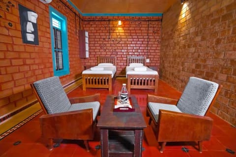 Anamala Serenity Homestay Kerala Vacation rental in Kerala