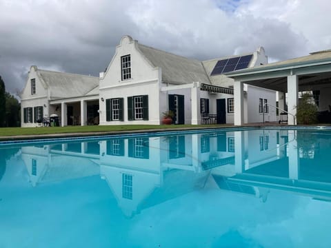 Day, Pool view, Swimming pool