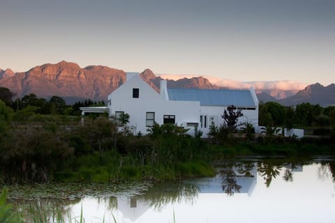 Patio, View (from property/room), Balcony/Terrace, Garden view, Lake view, River view, Swimming pool, room service