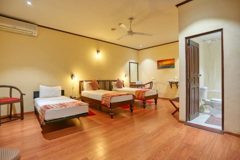 Colombo City Hotels (Pvt) Ltd Hotel in Colombo