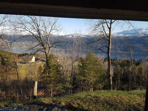 Patio, View (from property/room), Living room, Photo of the whole room, Sea view, Inner courtyard view