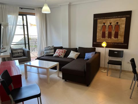 Apartamentos Galicia Norte Apartment in Galicia