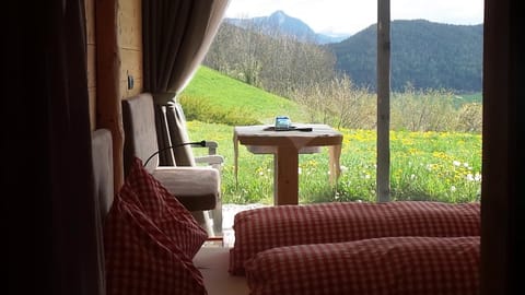 Albergo Gasthof zur Krone Hotel in Trentino-South Tyrol