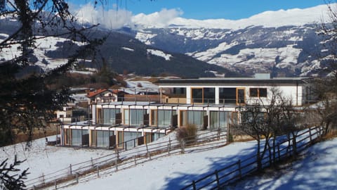 Albergo Gasthof zur Krone Hotel in Trentino-South Tyrol