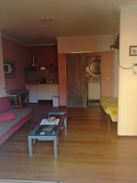 Ca Barbieri Casa vacanze in Domodossola