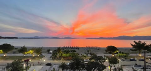 Galini Hotel Hotel in Magnesia Prefecture, Greece